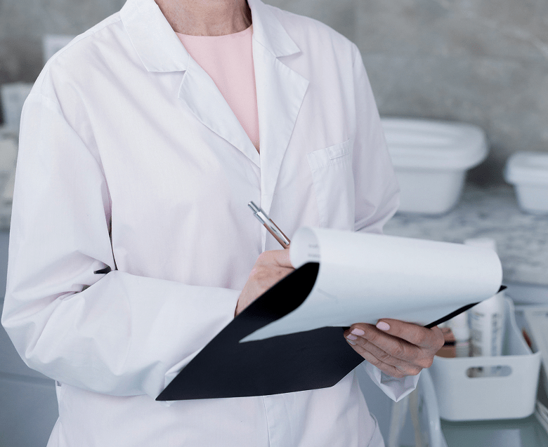 Программы Пасман