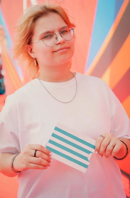 Клиника Пасман — партнёр 79-й эстафеты памяти маршала А. И. Покрышкина