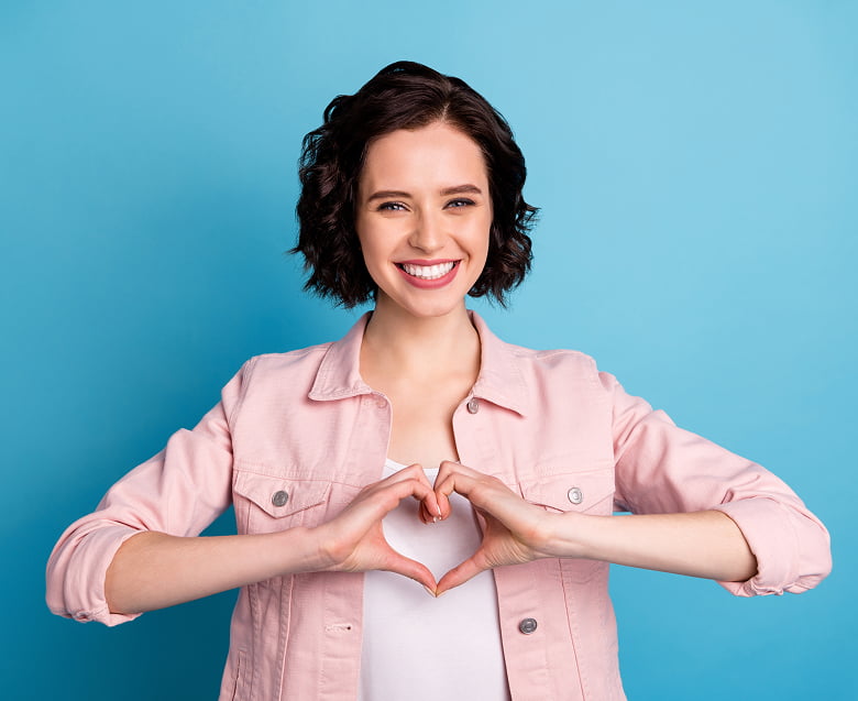 Комплексные исследования