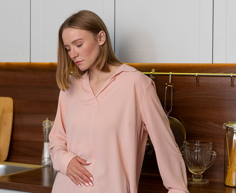 Удаление мочевого пузыря