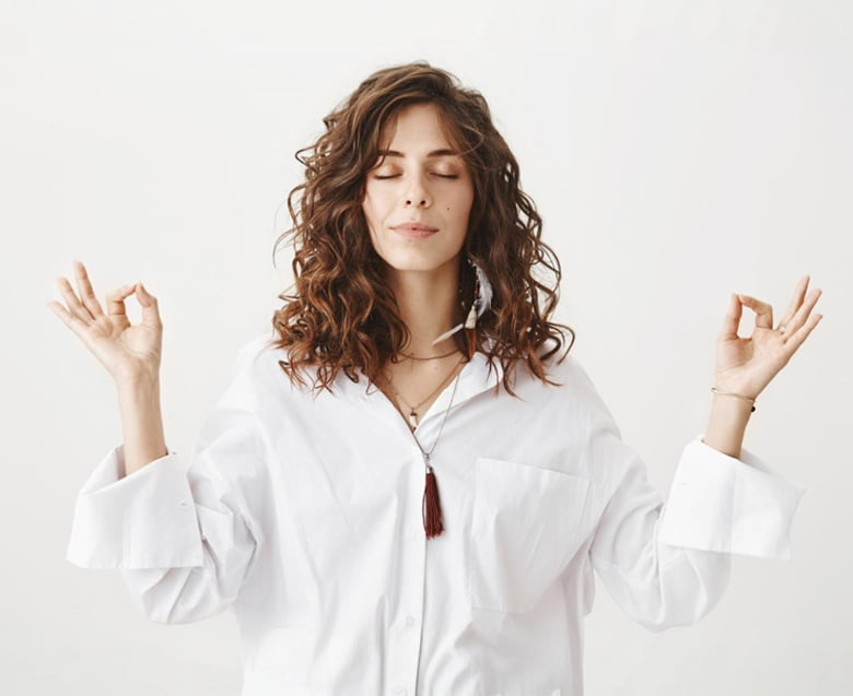 Программа лечения хронической усталости «Антистресс»