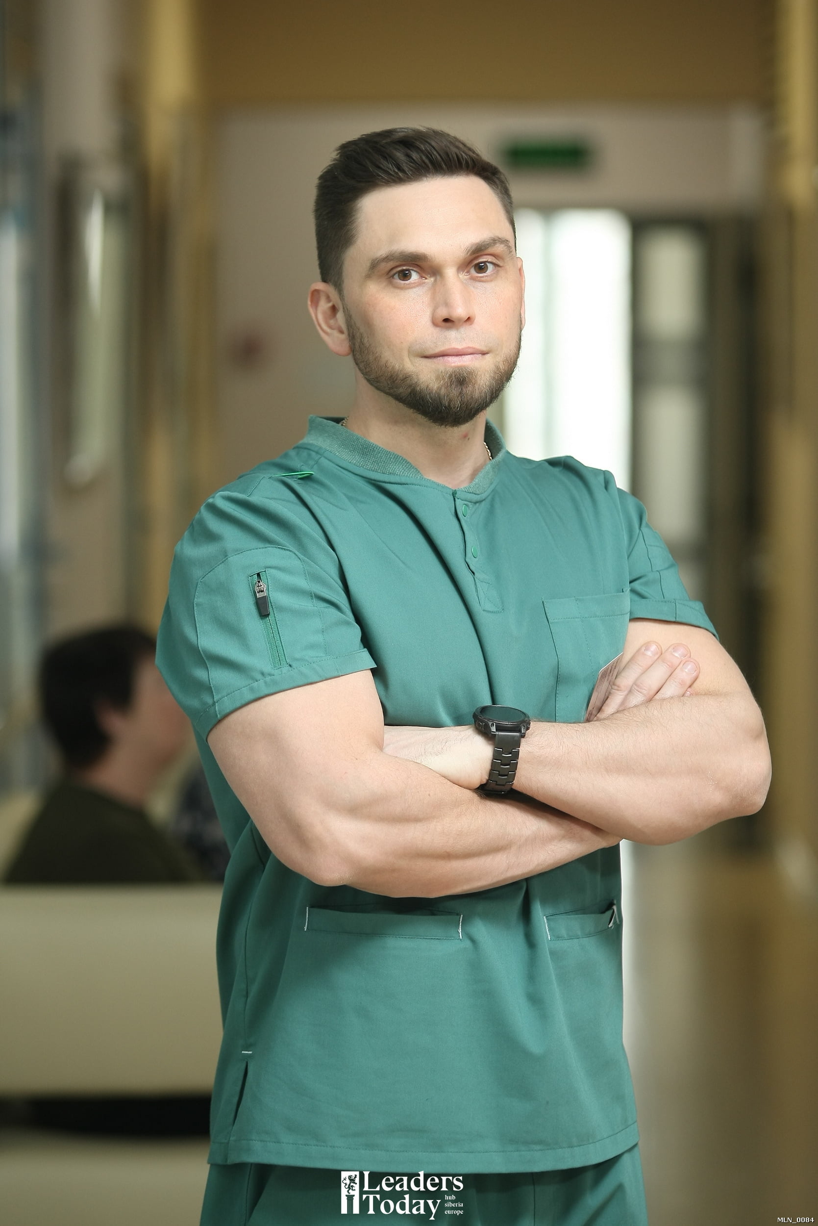 Fast-track хирургия в Новосибирске: малоинвазивные операции одного дня и комплексная реабилитация