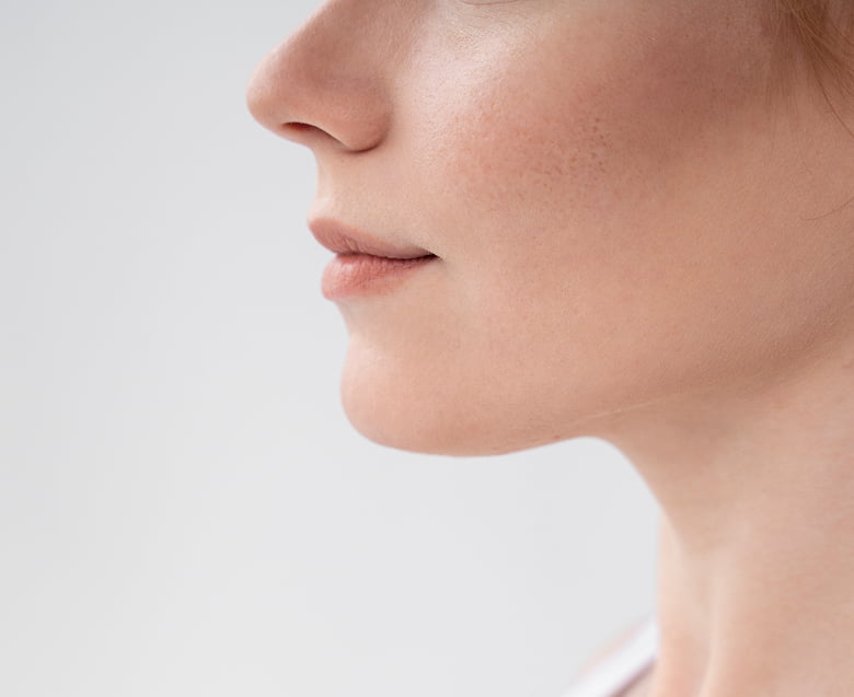 Синус-лифтинг