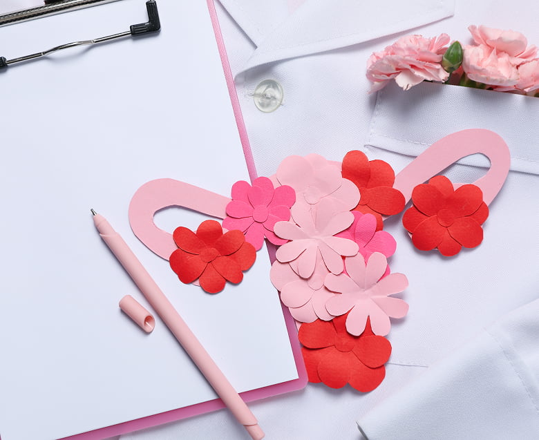 Выскабливание полости матки