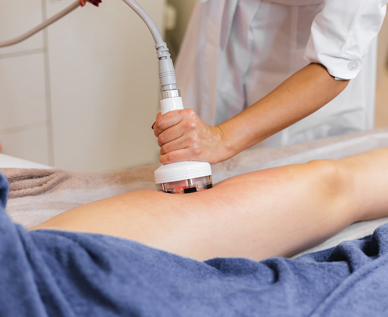 Программа «Красивая фигура в любое время года»