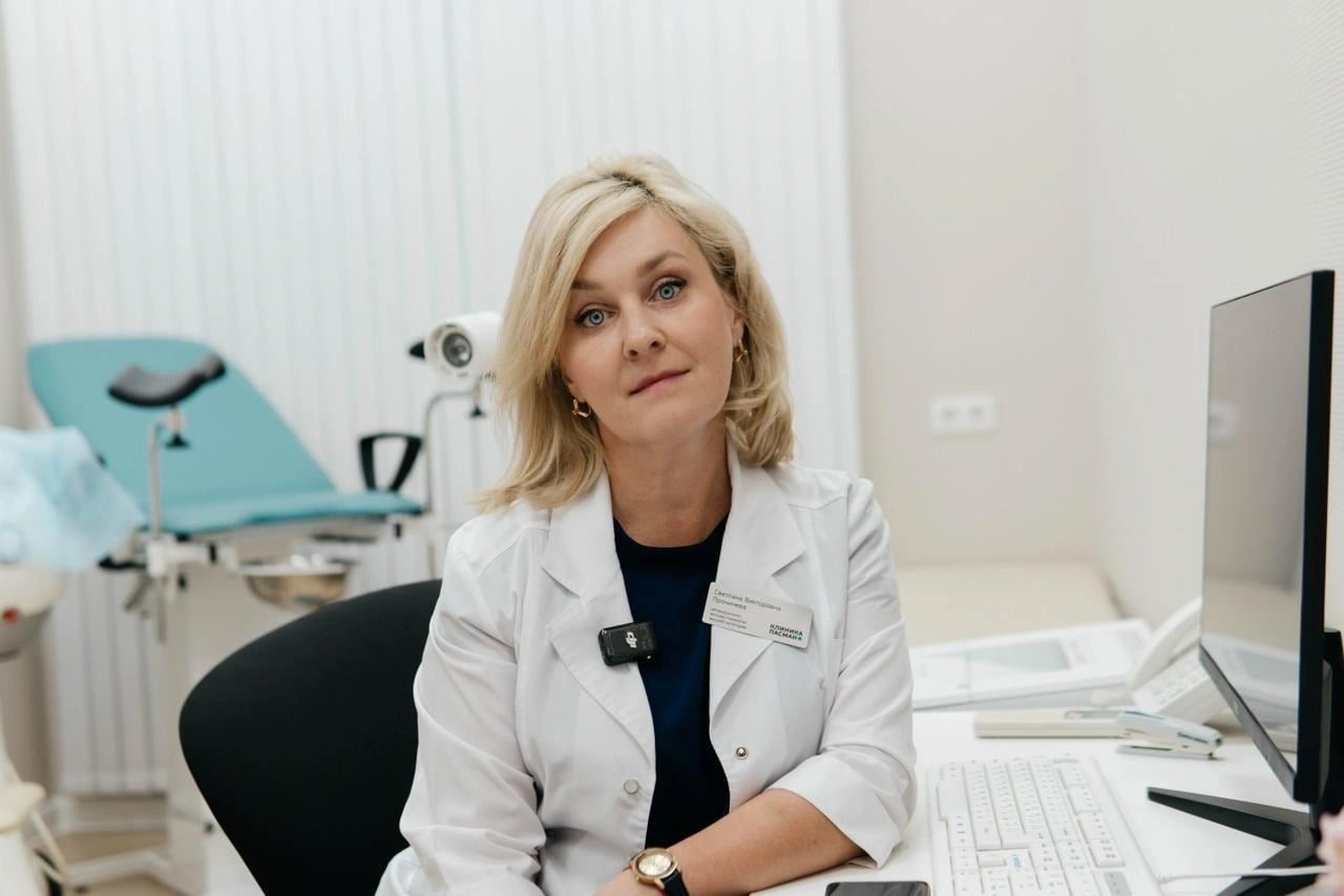 Бесплодие не конец света: репродуктолог рассказала, как увеличить шансы на успешное зачатие