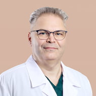 Моноенко Валерий Владимирович