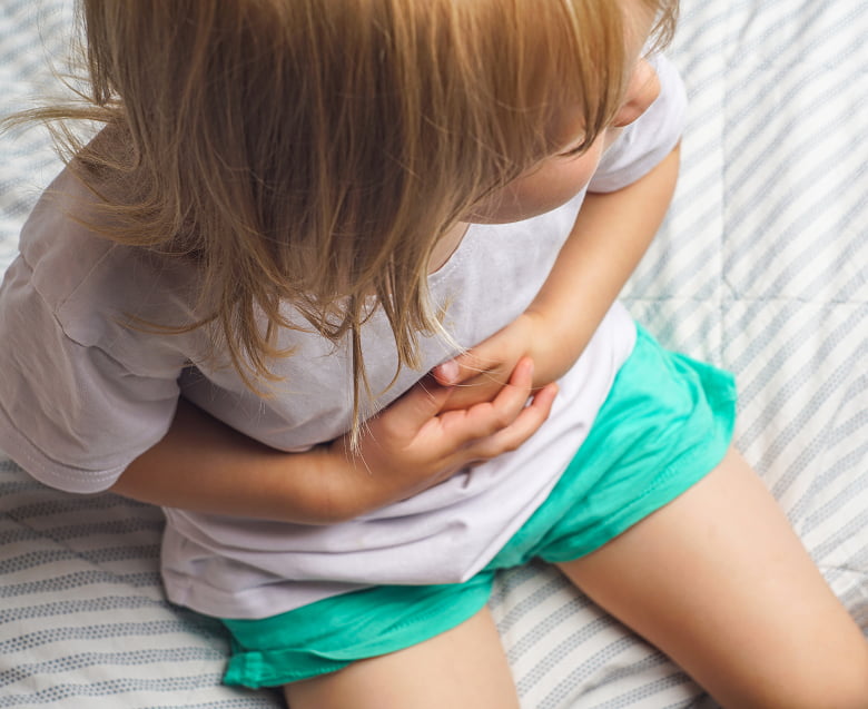 Helicobacter pylori у детей и взрослых: что это за бактерия и как с ней бороться