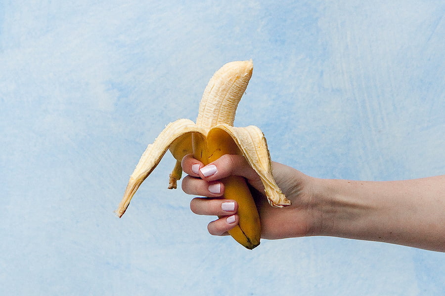 Обрезание крайней плоти (циркумцизия) «Все включено»