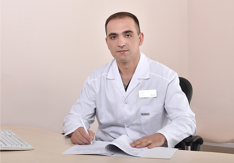 Абянли аршак ардавазович фото. Аршак ардавазович. Абянли аршак ардавазович фото. Абянли аршак ардавазович. Аршак ардавазович.