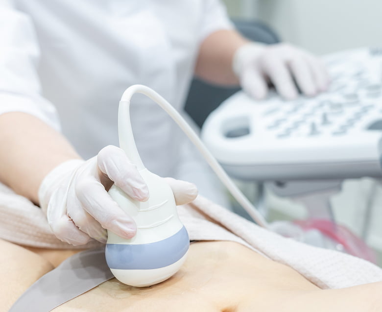 Какое УЗИ нужно делать каждый год? Полный гид по профилактической диагностике