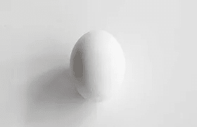 Бережное отношение к вашим реставрациям