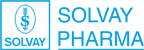 Solvey pharma