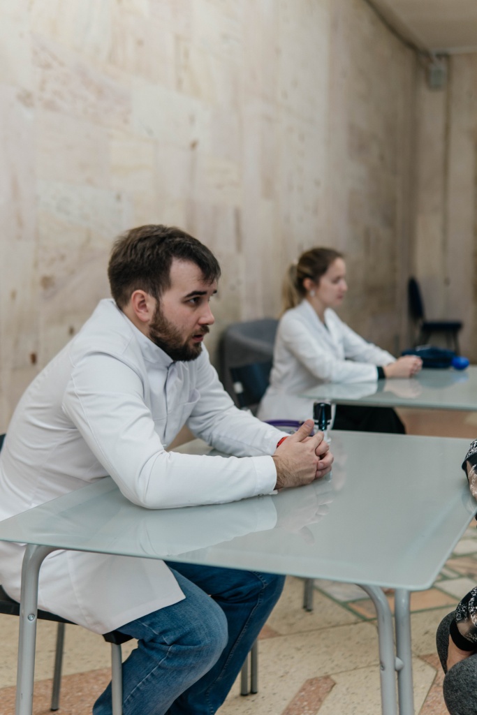 //cdn.optipic.io/site-983/news/561879/DSC04465.jpg?20240119