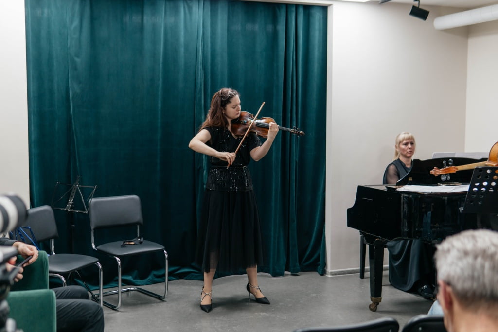 //cdn.optipic.io/site-983/news/564188/DSC05005.jpg?20240119