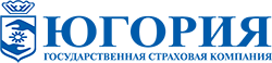 logo-yugoriya_250.png