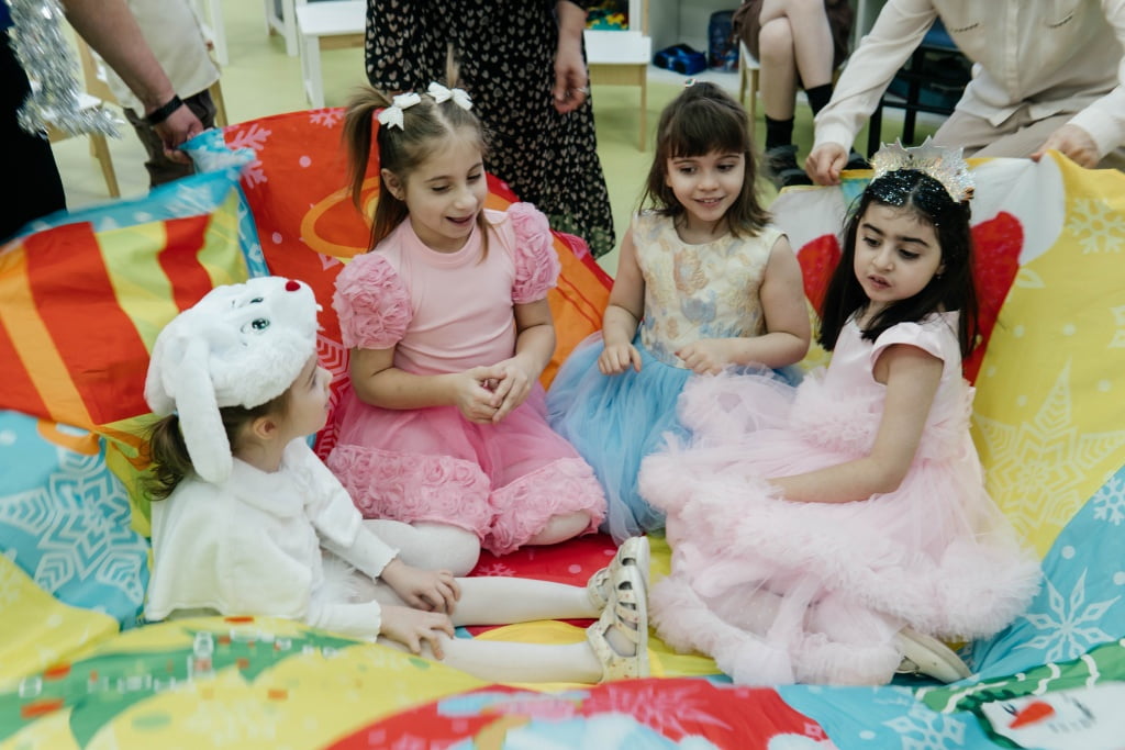 //cdn.optipic.io/site-983/news/568251/DSC05222.jpg?20240119