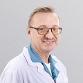 Шевченко Сергей Петрович