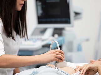 Что входит в акцию?