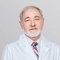 Никонов Сергей Данилович