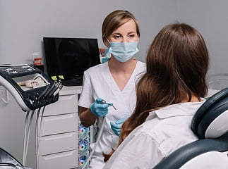 Что входит в бесплатную консультацию