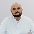 Рябчун Павел Васильевич