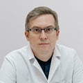 Полянский Иван Анатольевич