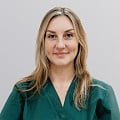 Насонова Екатерина Николаевна