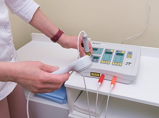 Что входит в программу восстановления