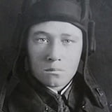 Черницов Василий Павлович