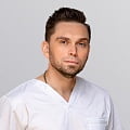 Крамской Вячеслав Геннадьевич