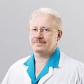 Сидоров Сергей Васильевич