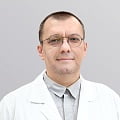 Радкевич Роман Александрович