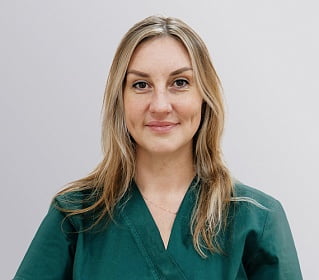 Насонова Екатерина Николаевна