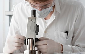 Конфиденциальность и ясность результатов