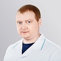 Дасаев Виталий Рафаилович