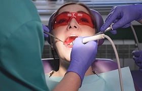 Огромный опыт и высокая квалификация специалистов