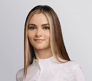 Селюнина Надежда Алексеевна