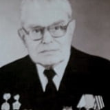 Халуев Иван Филатович