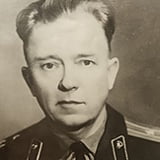 Целуев Александр Алексеевич