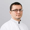 Размыслович Роман Олегович