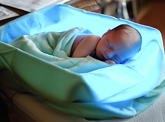 Что входит в абонемент «Личный педиатр»