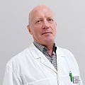 Медведев Алексей Васильевич 