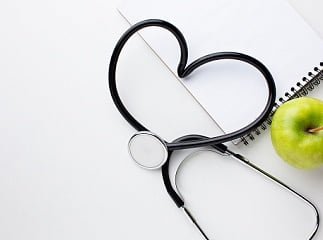 Кому и зачем необходим этот комплекс анализов