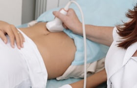 Экспертный уровень диагностики