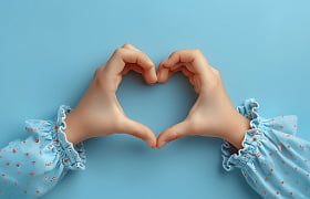 Комплексный подход: лечим один зуб — заботимся о всех