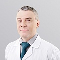Макаров Константин Юрьевич