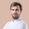 Моренков Павел Андреевич