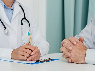 Кому и зачем необходим этот комплекс анализов?