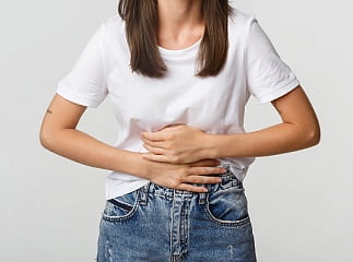 Почему важно пройти гастроэнтерологическую диагностику?